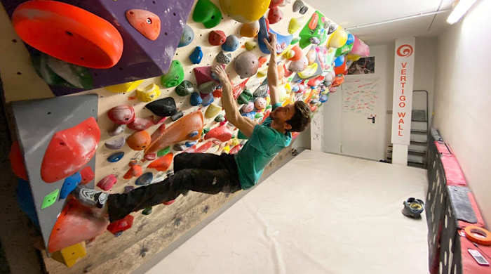rock-climbing-olympics-home-wall